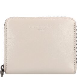 Liebeskind Slg Geldbörse Leder 12.5 cm  Variante 2