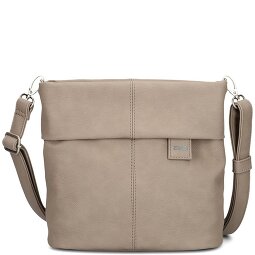 Zwei Mademoiselle.M Schultertasche 25 cm  Variante 7