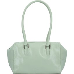 Liebeskind Kayla Schultertasche Leder 24 cm  Variante 2