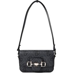 Guess Janie Schultertasche 21 cm  Variante 1