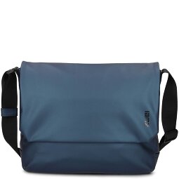 Zwei Cargo Umhängetasche 34 cm  Variante 1