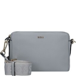 Boss Alyce Umhängetasche Leder 21 cm  Variante 2