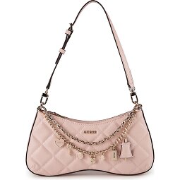 Guess Libby Schultertasche 30 cm  Variante 3