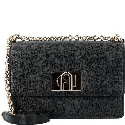 Furla 1927 Umhängetasche Leder 20 cm  Variante 4