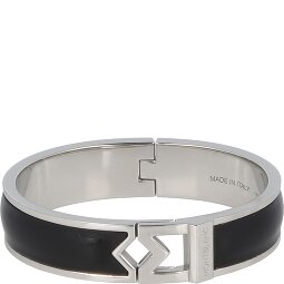 Montblanc M Logo Armreif 19 cm  Variante 1