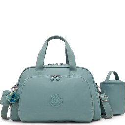 Kipling Camama Wickeltasche 43.5 cm  Variante 1