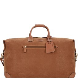 Bric's Life Reisetasche 55 cm  Variante 1