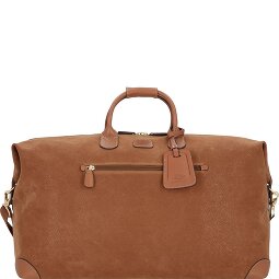 Bric's Life Reisetasche 55 cm  Variante 2