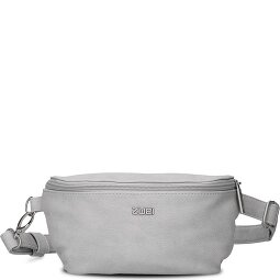 Zwei Mademoiselle.M Gürteltasche 25 cm  Variante 10