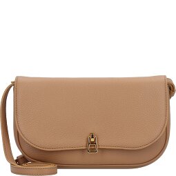 Coccinelle Umhängetasche Leder 24 cm  Variante 3 Coccinelle Umhängetasche Leder 24 cm  Variante 3