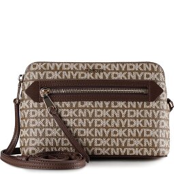 DKNY Bryant Umhängetasche 21 cm  Variante 2