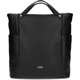 Zwei Pia Shopper Tasche 36 cm  Variante 1