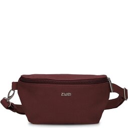 Zwei Mademoiselle.M Gürteltasche 25 cm  Variante 15