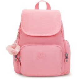 Kipling Basic City Zip Mini City Rucksack 29 cm  Variante 2