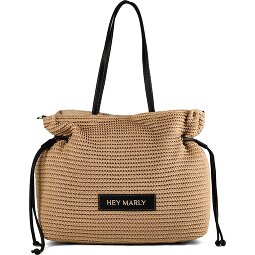 Hey Marly Coastal Companion Schultertasche L 42 cm  Variante 2