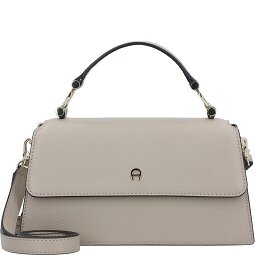 AIGNER Delia Handtasche Leder 23 cm  Variante 1