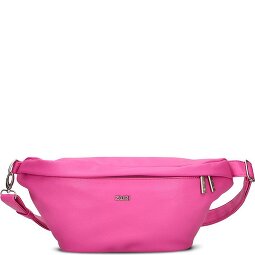 Zwei Mademoiselle.M Umhängetasche 40 cm  Variante 19