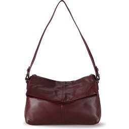 Liebeskind Fiona Schultertasche Leder 29 cm  Variante 2
