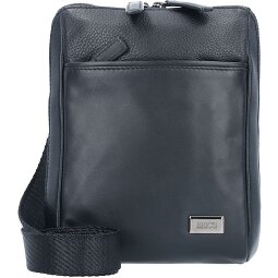 Bric's Torino Umhängetasche Leder 16 cm  Variante 2