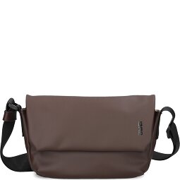 Zwei Cargo Messenger 26 cm  Variante 3