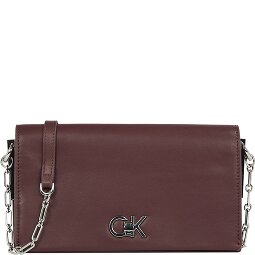 Calvin Klein Re-Lock Umhängetasche 24 cm  Variante 3