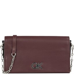 Calvin Klein Re-Lock Umhängetasche 24 cm  Variante 4 Calvin Klein Re-Lock Umhängetasche 24 cm  Variante 4