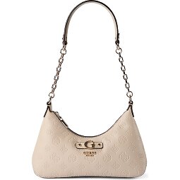 Guess Dita Schultertasche 27 cm  Variante 2