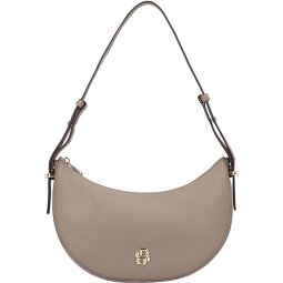 Boss B-Icon Schultertasche S Leder 28 cm  Variante 2