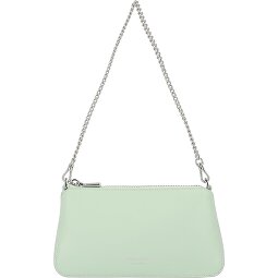 Kate Spade New York Grace Schultertasche Leder 22 cm  Variante 4