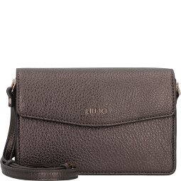 Liu Jo Caliwen Umhängetasche 21 cm  Variante 1