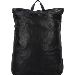 Campomaggi Daypack Leder 43 cm  Variante 2