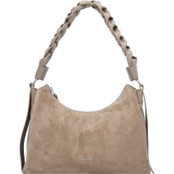 Coccinelle Boheme Schultertasche Leder 31 cm  Variante 3