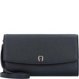 AIGNER Fashion Clutch Geldbörse Leder 12.5 cm  Variante 3