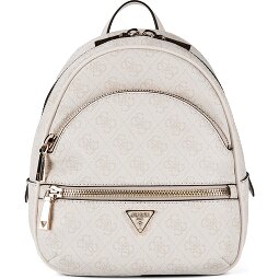 Guess Manhattan II City Rucksack 26 cm  Variante 1