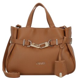 Liu Jo Kanti Handtasche 27 cm  Variante 1