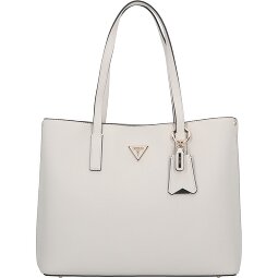 Guess Meridian II Schultertasche 36 cm  Variante 3
