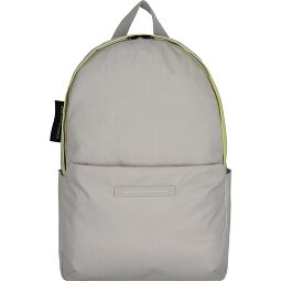 Horizn Studios Shibuya M Rucksack 44 cm  Variante 5