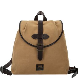 Filson Rugged Twill City Rucksack 12 cm  Variante 2