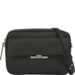 Calvin Klein CK Linear Umhängetasche 20.5 cm  Variante 2