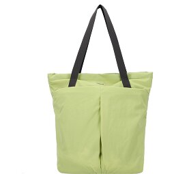 Bellroy Lite Shopper Tasche 40 cm  Variante 4