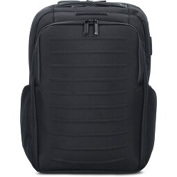 Porsche Design Roadster Daypack 47 cm  Variante 2