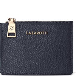 Lazarotti Bologna Leather Schlüsseletui Leder 11.5 cm  Variante 7