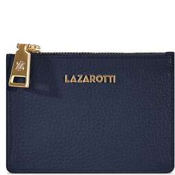Lazarotti Bologna Leather Schlüsseletui Leder 11.5 cm  Variante 7