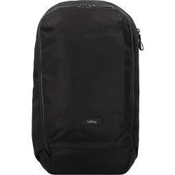 Bellroy Transit Daypack 51 cm Laptopfach  Variante 1