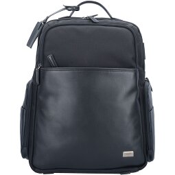 Bric's Monza Rucksack 43 cm Laptopfach  Variante 3