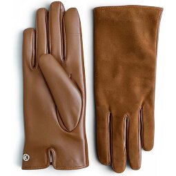 Kessler Maya Suede Handschuhe Leder  Variante 2