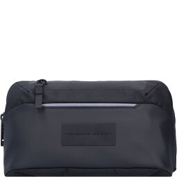 Porsche Design Urban Eco Gürteltasche 23 cm  Variante 1