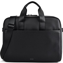 Joop! Lanciano Pandion Aktentasche 40 cm Laptopfach  Variante 1