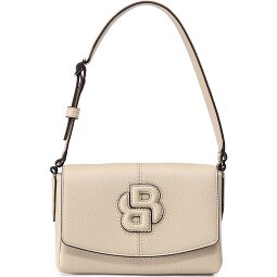 Boss Anett Umhängetasche 22 cm  Variante 2