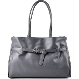 Coccinelle Sabine Schultertasche 39 cm  Variante 3